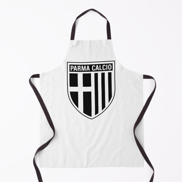 Item preview, PARMA designed and sold by Arno Rois.
