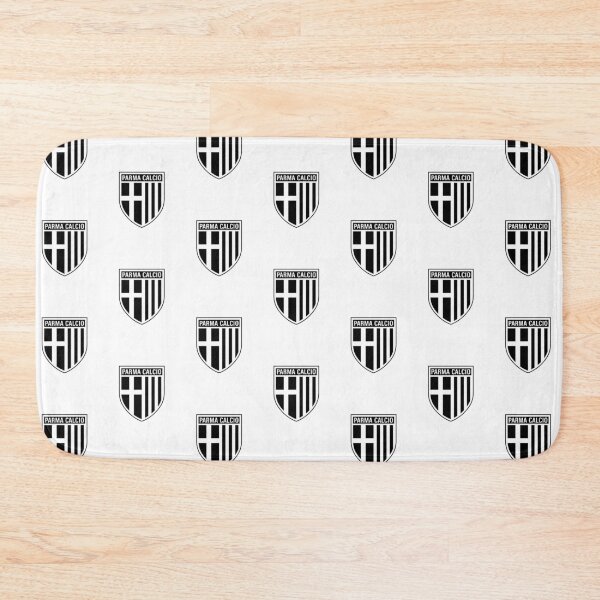 Item preview, PARMA designed and sold by Arno Rois.