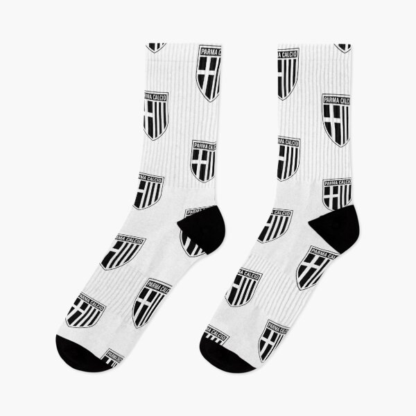 Item preview, PARMA designed and sold by Arno Rois.