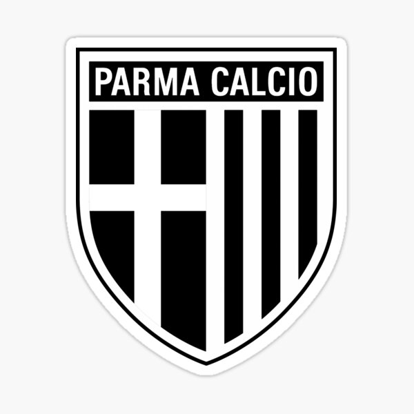 Item preview, PARMA designed and sold by Arno Rois.