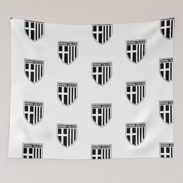 Item preview, PARMA designed and sold by Arno Rois.