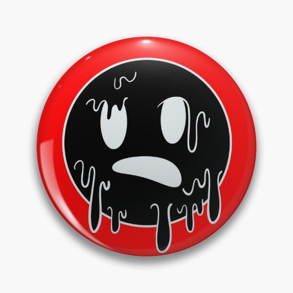 Item preview, Melting designed and sold by qlmao.