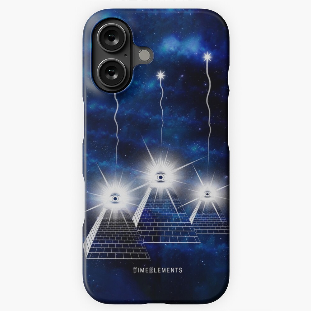 Item preview, iPhone Snap Case designed and sold by filippobassano.