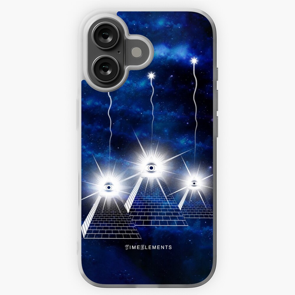 Item preview, iPhone Soft Case designed and sold by filippobassano.