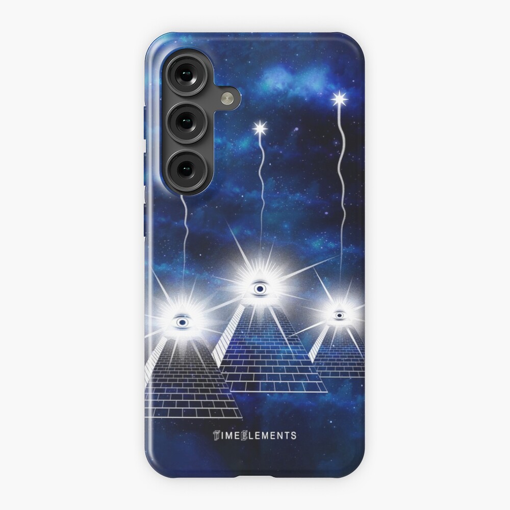 Item preview, Samsung Galaxy Snap Case designed and sold by filippobassano.