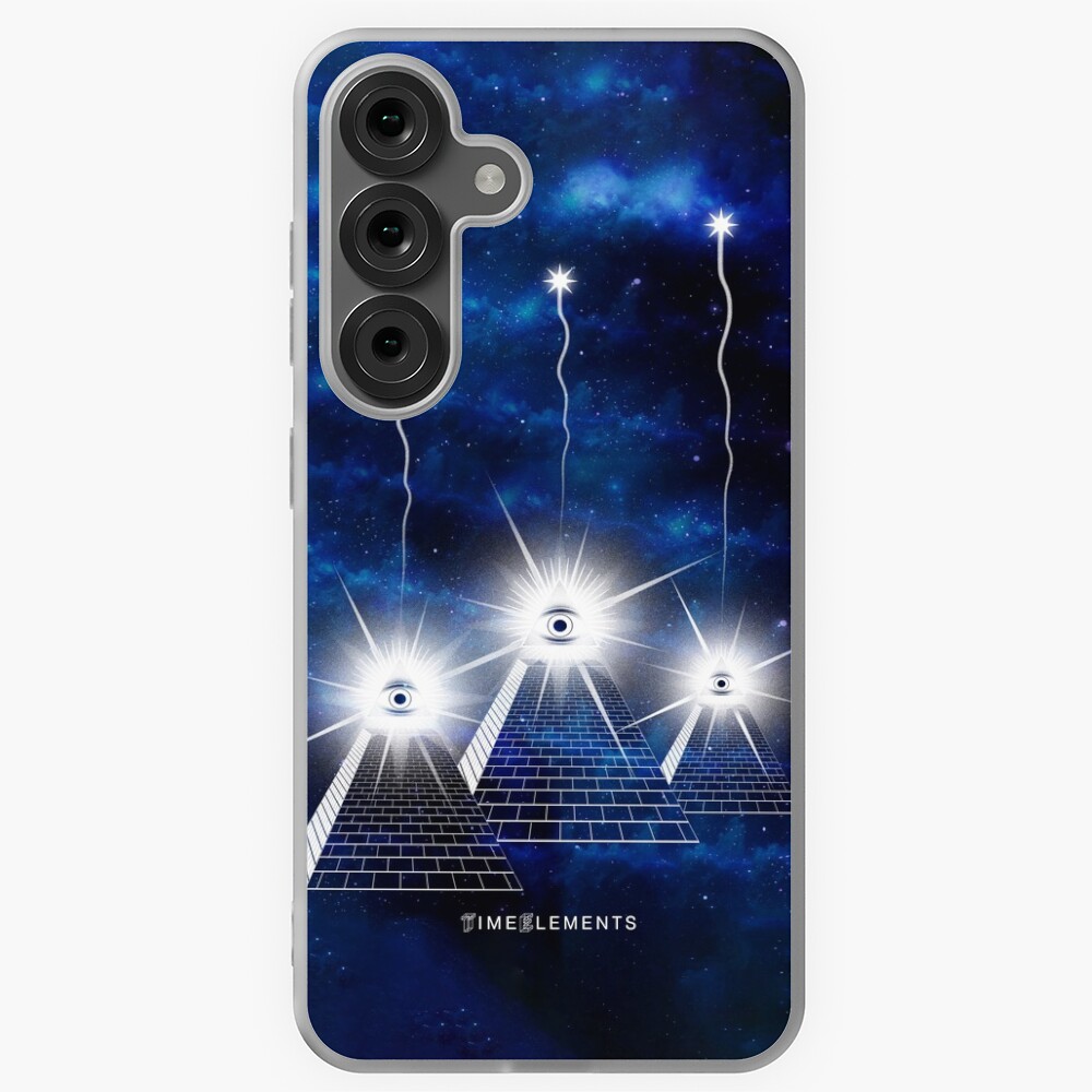 Item preview, Samsung Galaxy Soft Case designed and sold by filippobassano.