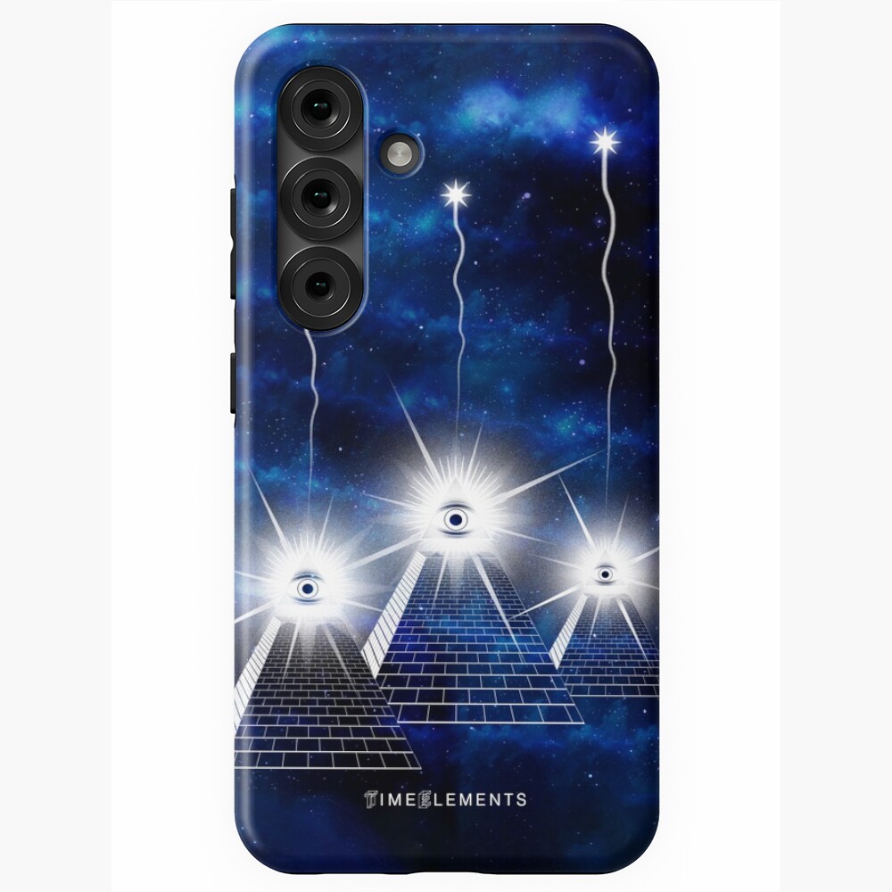 Item preview, Samsung Galaxy Tough Case designed and sold by filippobassano.
