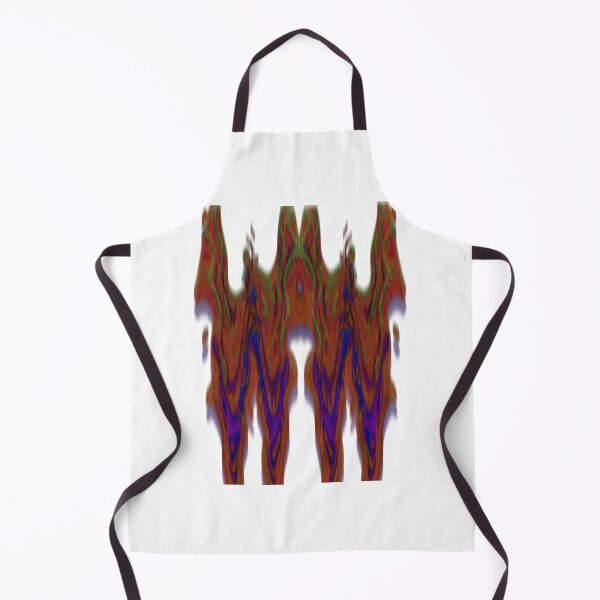 Item preview, butter fly designed and sold by hippimichael.