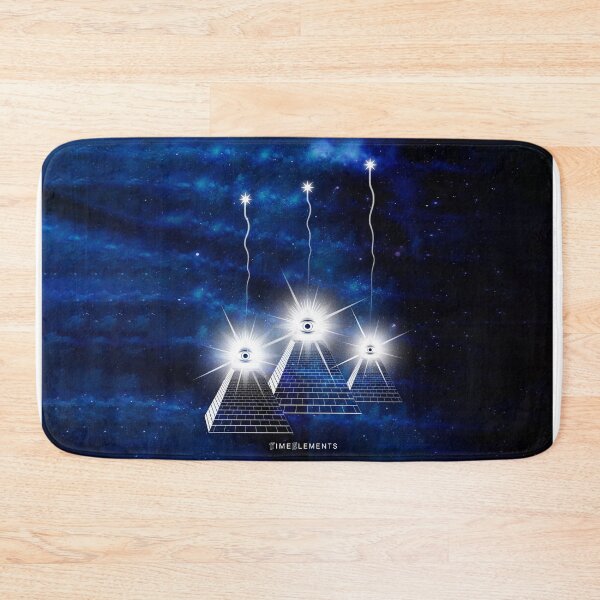 Item preview, Secrets of the Pyramids 16 designed and sold by filippobassano.