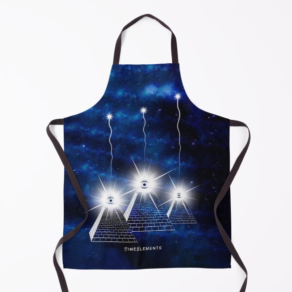 Item preview, Secrets of the Pyramids 16 designed and sold by filippobassano.