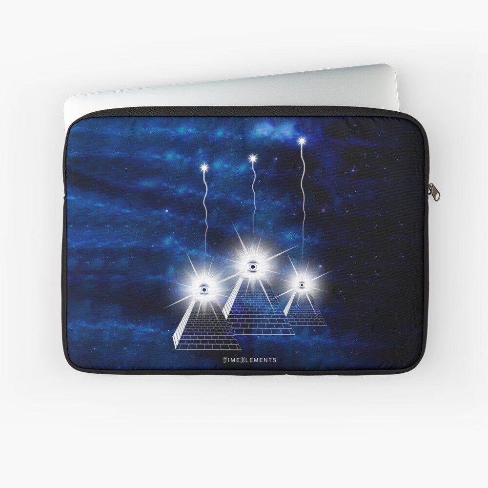Item preview, Laptop Sleeve designed and sold by filippobassano.