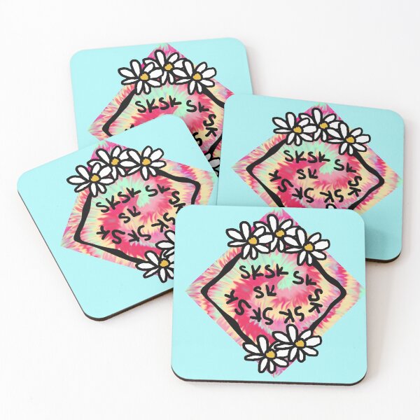 Item preview, VSCO Girl designed and sold by kestrada2906.