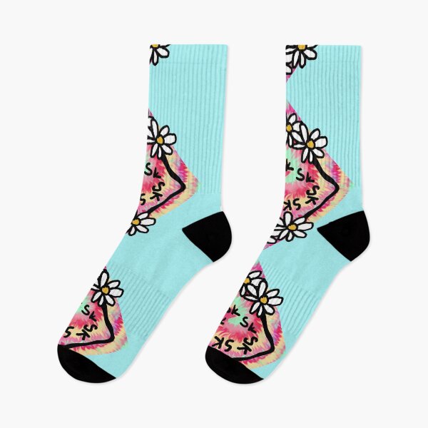 Item preview, VSCO Girl designed and sold by kestrada2906.