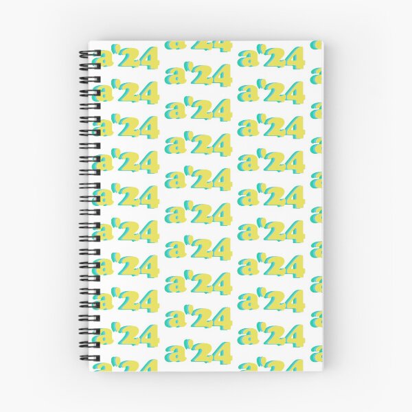 Item preview, a'24 designed and sold by radiant-rosie.