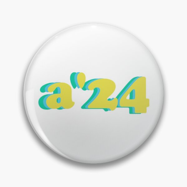 Item preview, a'24 designed and sold by radiant-rosie.