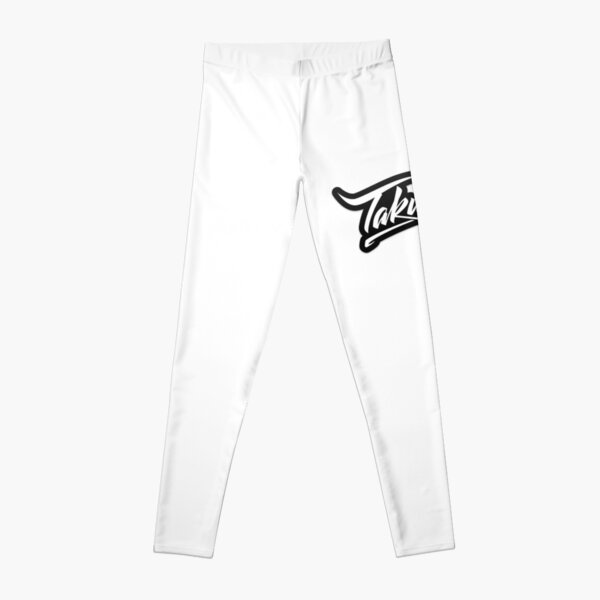 takuache pants