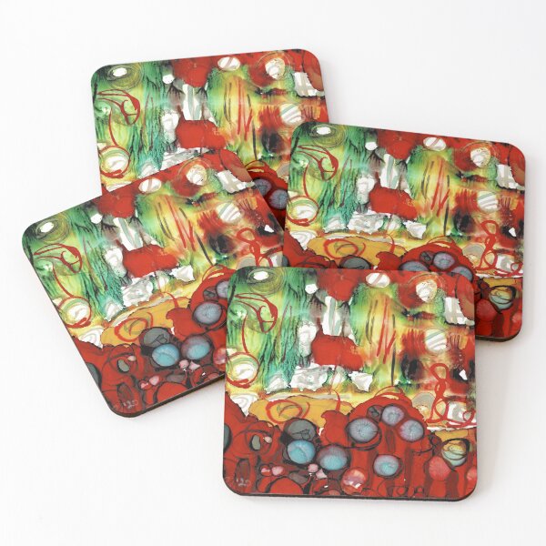 Item preview, They were watching designed and sold by Nancy E Richards.