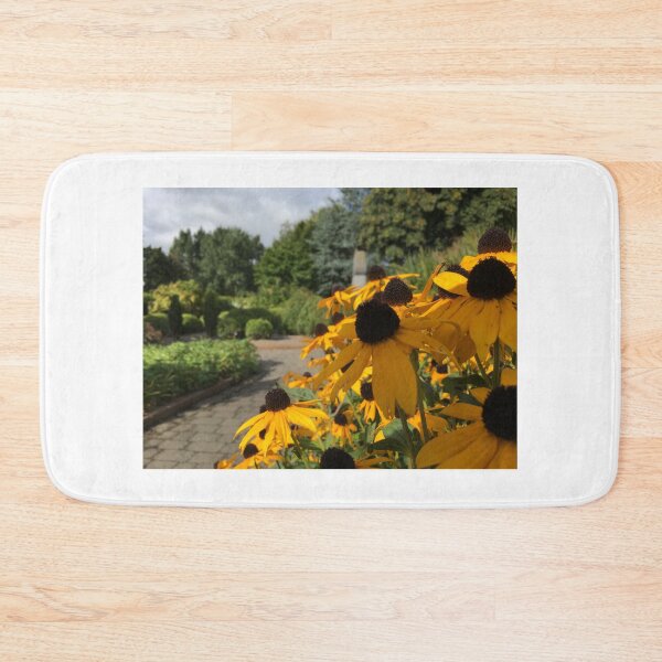 Item preview, Black eyed Susans in Tralee  designed and sold by chiarraigrrl.