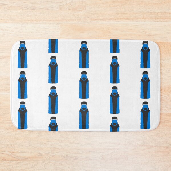 Item preview, Dark Blue Sports Drink designed and sold by BP-PRINTS.