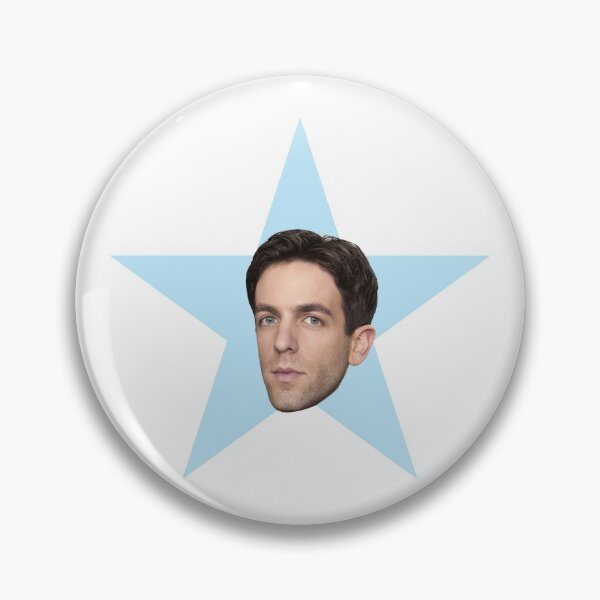 Item preview, Ryan's American Idol Star designed and sold by HiNoonStudio.