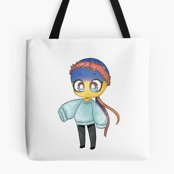 Item preview, Countryhumans ukraine cute chibi designed and sold by CandyZONE.