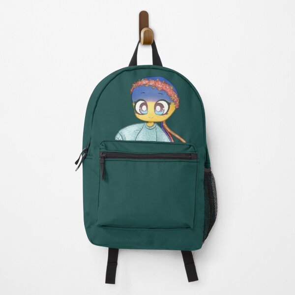 Item preview, Countryhumans ukraine cute chibi designed and sold by CandyZONE.