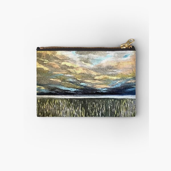 Item preview, Perfect View designed and sold by RefiningDestiny.