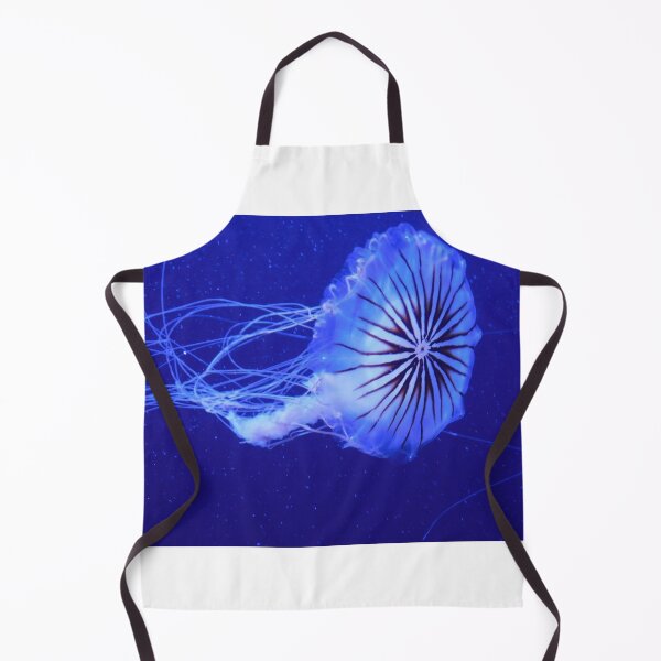Item preview, Drift designed and sold by Izayo-Darke1.