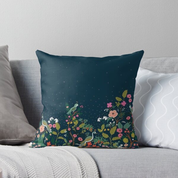 Item preview, Flowers  designed and sold by Piece Of Art.