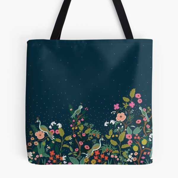 Item preview, Flowers  designed and sold by Piece Of Art.