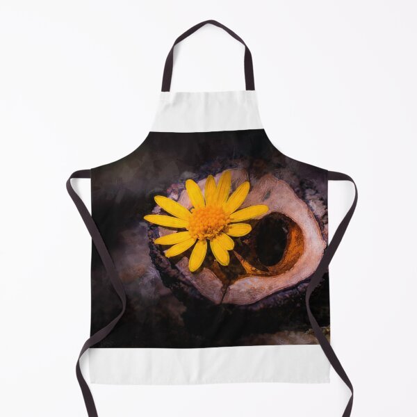 Item preview, Beauty Is Where You Find It designed and sold by Jim Love.