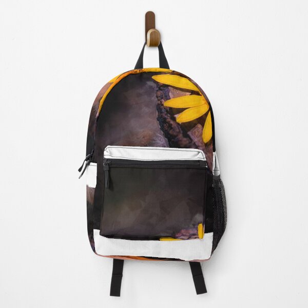 Item preview, Beauty Is Where You Find It designed and sold by Jim Love.