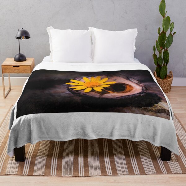 Item preview, Beauty Is Where You Find It designed and sold by Jim Love.