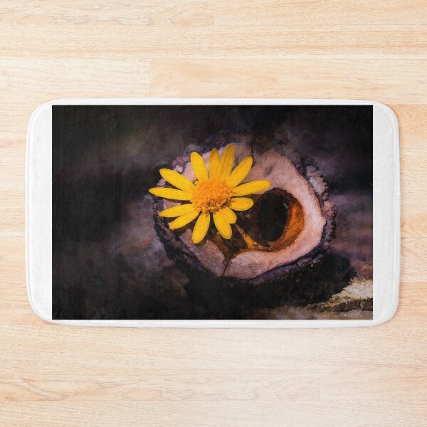 Item preview, Beauty Is Where You Find It designed and sold by Jim Love.