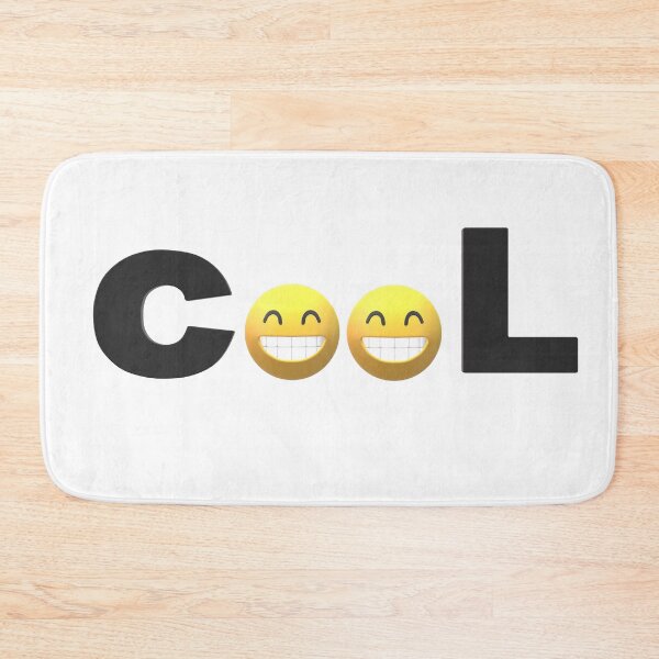 Item preview, COOL MASK designed and sold by MOUKI96.