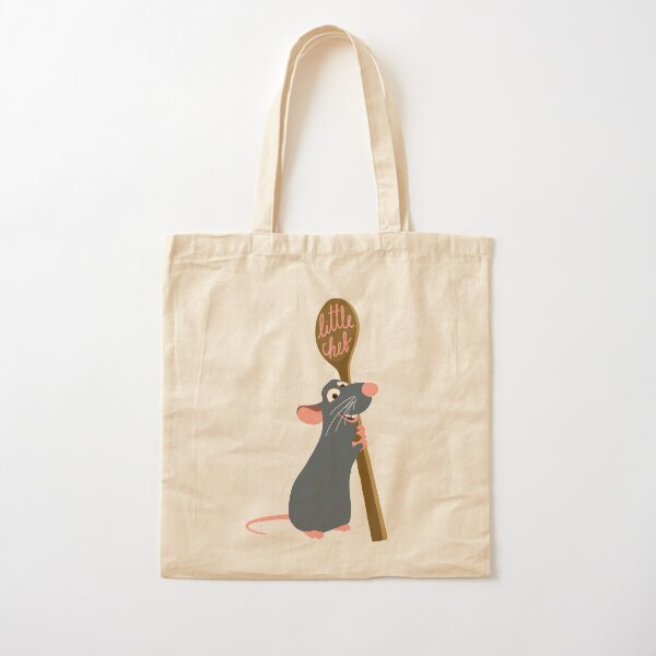 Item preview, Remy the Little Chef designed and sold by sophmakesthis.