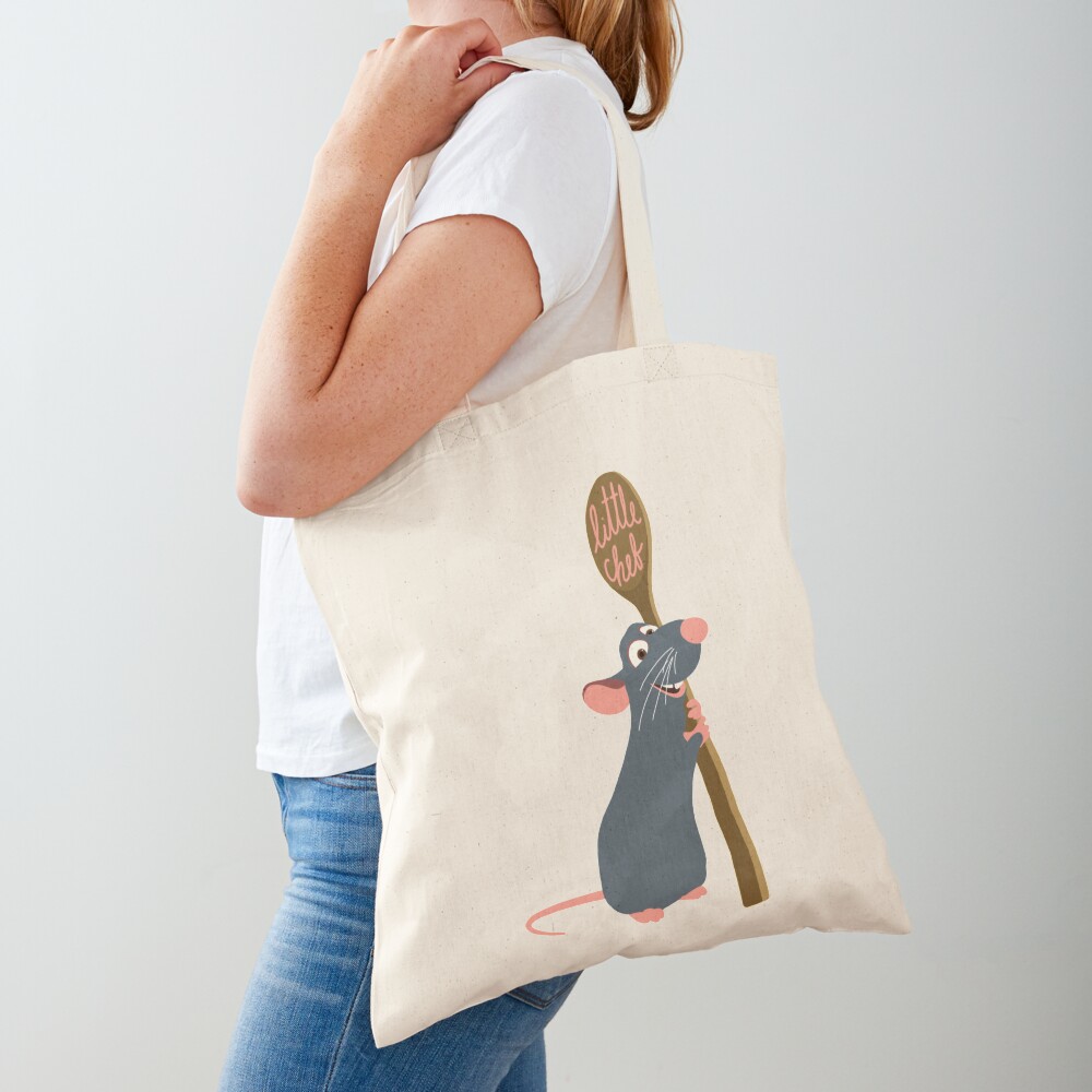Item preview, Cotton Tote Bag designed and sold by artbyesoph.