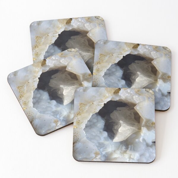 Item preview, Agate Cavern designed and sold by Bill Morgenstern.