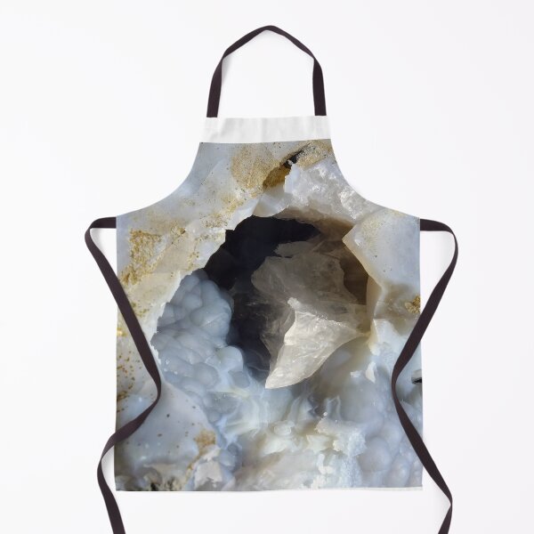 Item preview, Agate Cavern designed and sold by Bill Morgenstern.