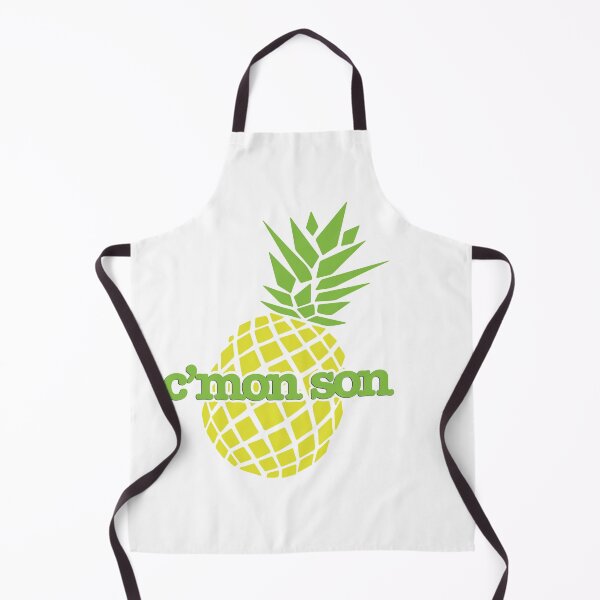 Item preview, C'mon Son designed and sold by JJFGraphics.