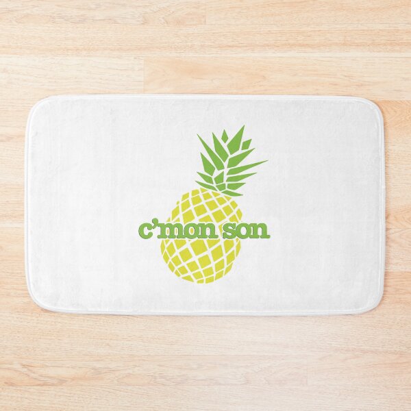 Item preview, C'mon Son designed and sold by JJFGraphics.