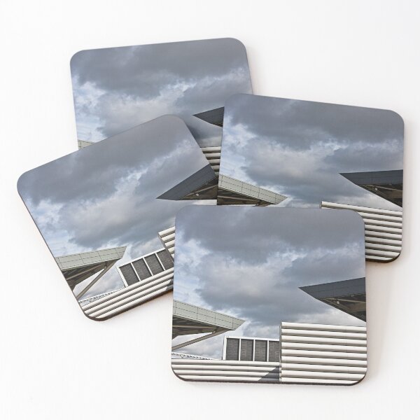 Item preview, ETIHAD TRAINING ACADEMY designed and sold by MIKESCOTT.