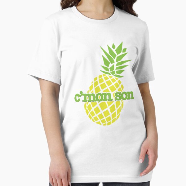 Item preview, C'mon Son designed and sold by JJFGraphics.
