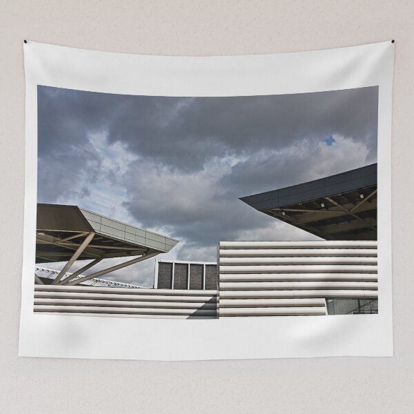 Item preview, ETIHAD TRAINING ACADEMY designed and sold by MIKESCOTT.