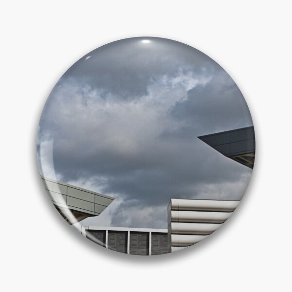 Item preview, ETIHAD TRAINING ACADEMY designed and sold by MIKESCOTT.