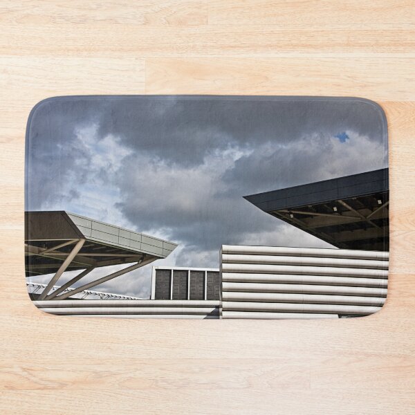 Item preview, ETIHAD TRAINING ACADEMY designed and sold by MIKESCOTT.