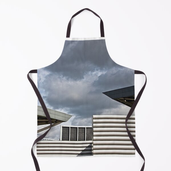 Item preview, ETIHAD TRAINING ACADEMY designed and sold by MIKESCOTT.