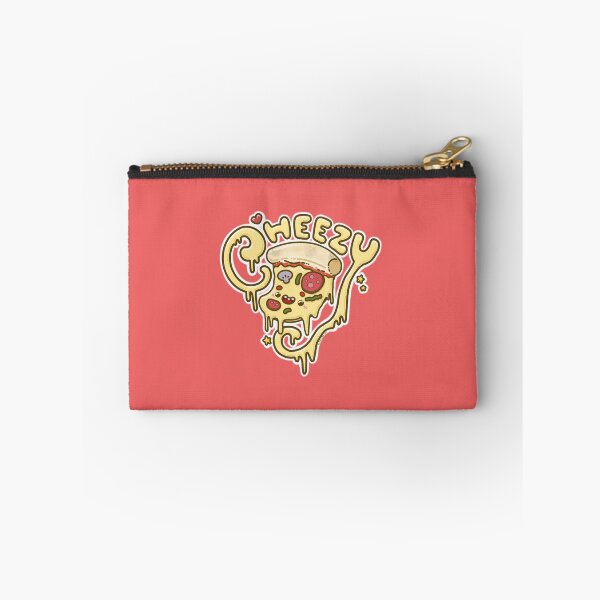 Item preview, So cheesy! designed and sold by Ratatosk-art.