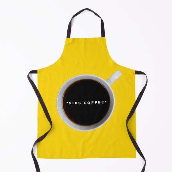 Artikelvorschau, Schluckt Kaffee entworfen und verkauft von mydoodlesateme.