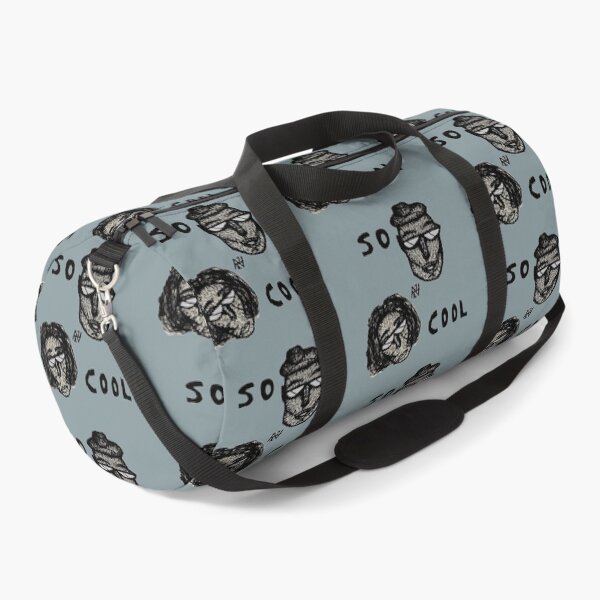 Item preview, SO COOL designed and sold by Astra17.